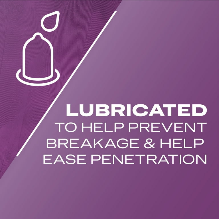 Durex Pleasure Pack Assorted Condoms For Men, Mix of Stimulation