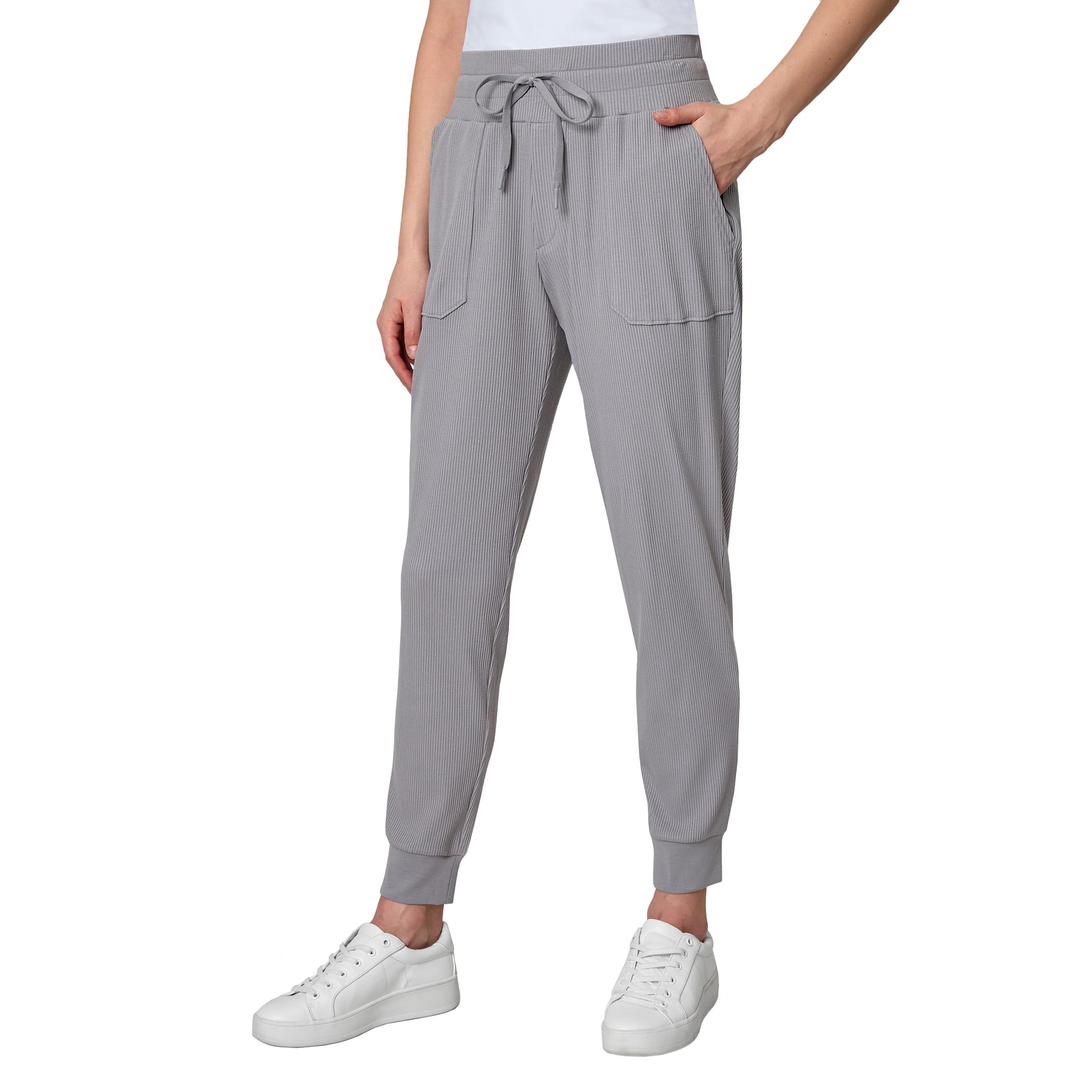 mondetta jogging pants