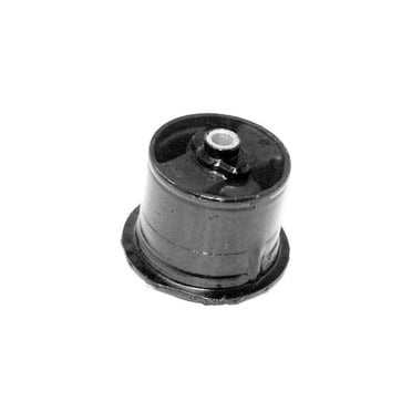Front Engine Mount - Compatible with 1994 - 2003 Chevy S10 2.2L 4-Cylinder 1995 1996 1997 1998 1999 2000 2001 2002
