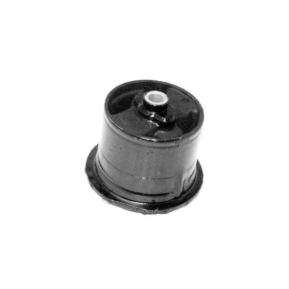 Front Engine Mount - Compatible with 1994 - 2003 Chevy S10 2.2L 4-Cylinder 1995 1996 1997 1998 1999 2000 2001 2002