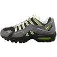 thumbnail image 5 of [CZ3591-002] Mens Nike NDSTRKT Air Max 95 'Neon', 5 of 9