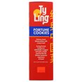 thumbnail image 2 of Ty Ling Fortune Cookies - 3.5 ounce -- 12 per case., 2 of 3