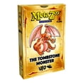 thumbnail image 2 of MetaZoo TCG - Baraja temática UFO 1ª edición: El monstruo lápida, 2 of 3