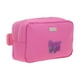 thumbnail image 3 of Lapicera Doble Escolar Chenson Happy Girl XOXO HG70719-P, 3 of 7