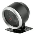 thumbnail image 4 of 60mm/2.5in 12V Universal LED Car Turbo Boost Gauge -30-2.5 BAR LED Indicator Control, 4 of 7