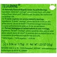 thumbnail image 2 of Teekanne Swinging Green Tea, 20ct (pack of 6), 2 of 2