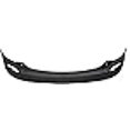 thumbnail image 3 of Evan Fischer Rear Bumper Cover Compatible with 2013-2015 Toyota RAV4 Textured - CAPA, 3 of 4
