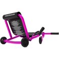 thumbnail image 3 of EzyRoller Trottinette Classique à Chevaucher pour Enfants de 3 Ans et Plus Rose, Paquet Simple, 3 of 8