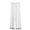 White, variant on Bovxnpu Womens Pajamas Bottoms Sleep Pants Cotton High Waist Thin Casual Wide Leg Long Pants Sleepwear