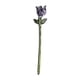 thumbnail image 1 of Regalos de flores de vidrio para mujeres Decoración de escritorio Centro de mesa Decoración del hogar Arte 75x12cm, 1 of 9