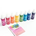 how to use sei tie dye