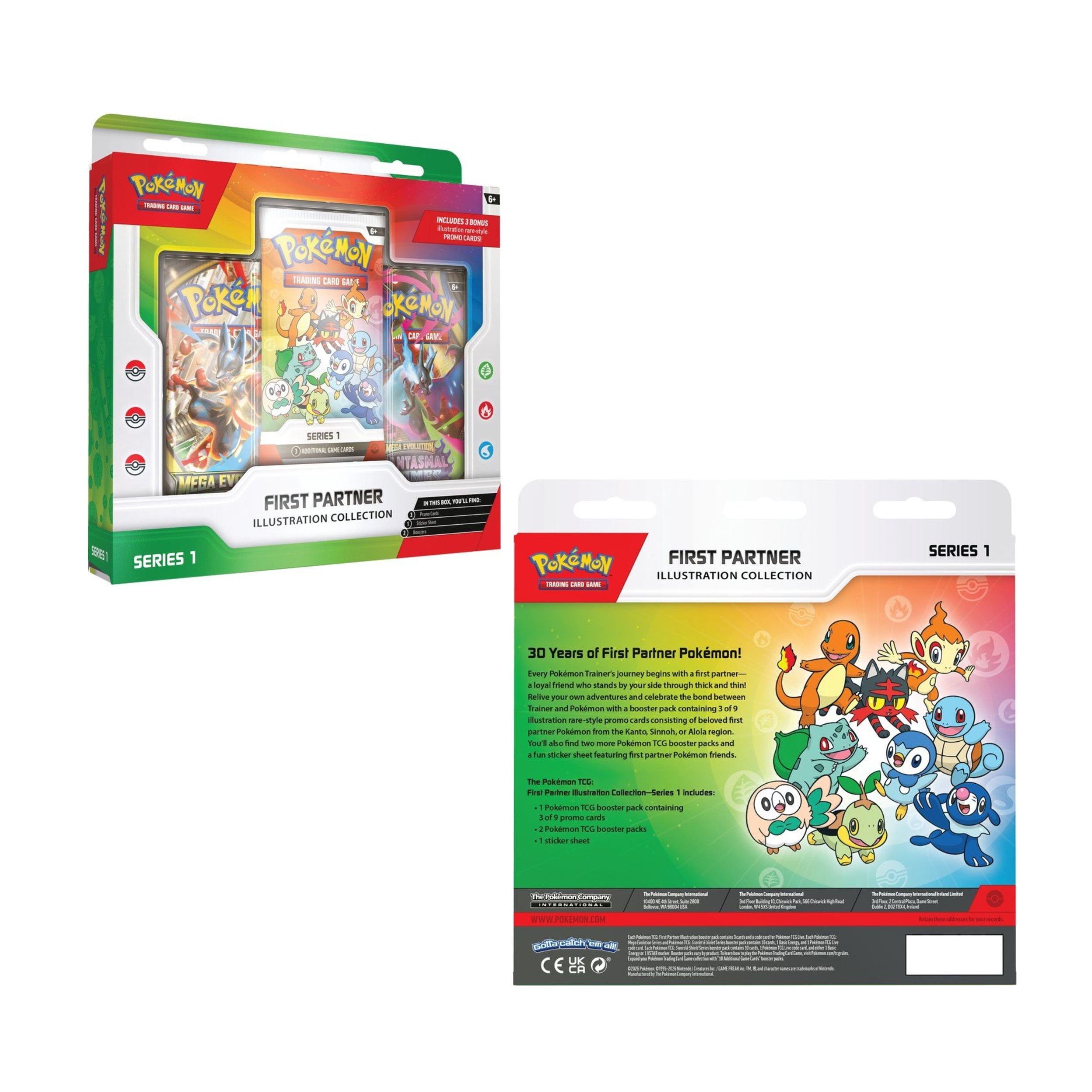 pokemon tcg first booster pack Buy Base Set Booster Pack - 1st Edition here on this page main image 1