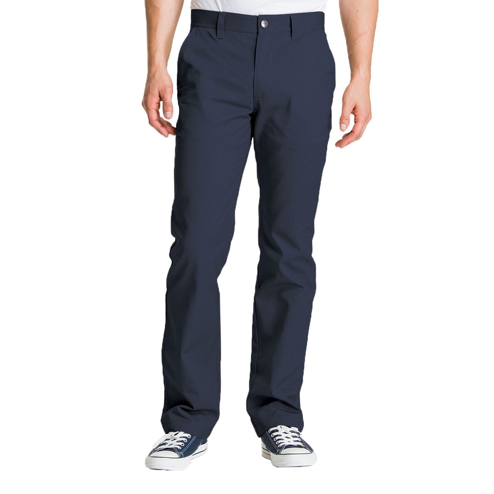 lee dress pants mens