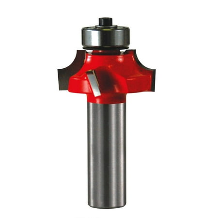 UPC: 0008925380849 | Freud Genuine OEM Replacement Router Bit # 36-120