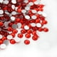thumbnail image 1 of 1box Dental Crystal Tooth Stones Teeth Whitening Teeth Decoration Jewels Tooth Crystal Diamond, 1 of 5