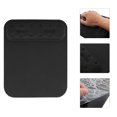 thumbnail image 4 of Shisuyan Ergonomic Mat Black Foam 1Pack Water Resistant For Daily Use, 4 of 8