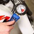thumbnail image 5 of Motion Pro Compression Tester, 5 of 5