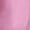 Pink, variant on Ken Carson Merch Crewneck Casuals Winter Long Sleeve Pullover Fashion Print Sweatshirt Streetwear Unisex