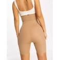 thumbnail image 2 of Faja Alta Boxer Sin Costuras Invisible, Body Corte Laser, 2 of 2