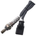 thumbnail image 1 of 1-Sensor De Oxígeno Vento 2014 A 2017 Volkswagen L4 1.6L Izq/Der WALKER ., 1 of 4
