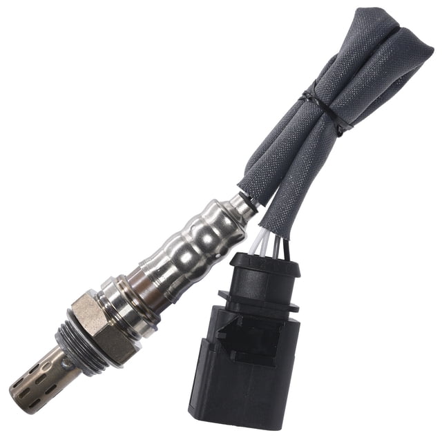 1-Sensor De Oxígeno Vento 2014 A 2017 Volkswagen L4 1.6L Izq/Der WALKER .