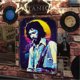 thumbnail image 3 of Placa Metal Vintage Eric Clapton Singer Pintura Hierro Rectangular 20x30cm, 3 of 9