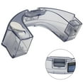 thumbnail image 2 of Water Tank Set For MAMNV For ZCWA BR150/BR151 Robotic Vacuum Cleaner Accessories, 2 of 10