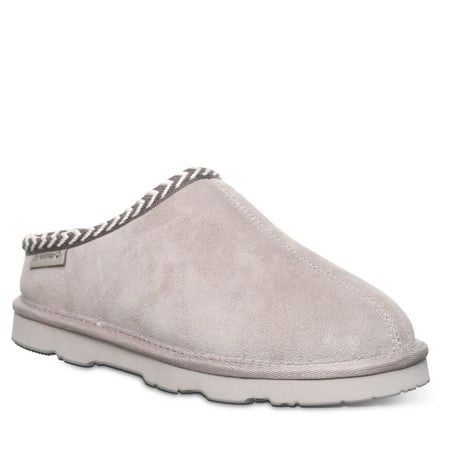 

Bearpaw Women s Tabitha Slippers