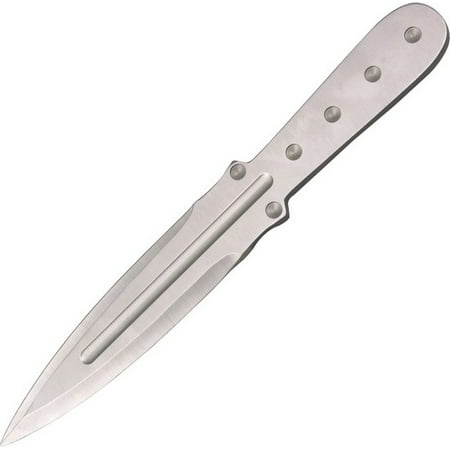 Magnum Bailey Mini Ziel Knife Multi-Colored