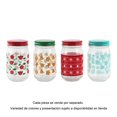 thumbnail image 1 of Utensilio Navideño de Cocina Prichos Varios Modelos 1 pieza, 1 of 4