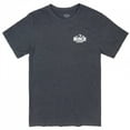 thumbnail image 2 of Busch Light Leader of the Pack Front and Back Print T-Shirt-Large, 2 of 3