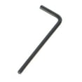 thumbnail image 6 of findmall 6 Inch Wood Lathe Face Plate For 1-1/4" x RH 8tpi Threaded With Set Screws, 6 of 6