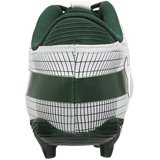 under armour men's nitro low mc football shoe