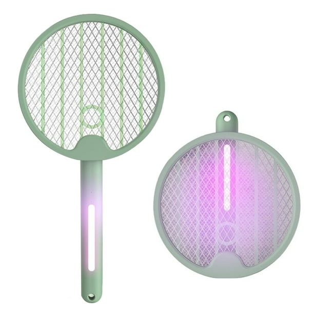 New mosquito killer outlet