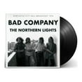 thumbnail image 2 of Bad Company - The Northern Lights Newcastle City Hall Broadcast - 803343243390, 2 of 2