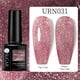 thumbnail image 1 of UR SUGAR Base Gel Sin Toallitas Top Coat 7,5ml UV LED Lámpara Uñas Arte Manicura Esmalte De Gao Jiahui unisex, 1 of 2