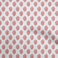 thumbnail image 1 of oneOone Cotton Cambric Magenta Fabric Block Sewing Material Print Fabric By The Yard 56 Inch Wide-8K, 1 of 6