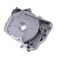 thumbnail image 1 of Motorcycle Magneto Stator Cover Engine Crankcase - 125 150cc, 1 of 6