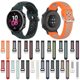 thumbnail image 5 of 20mm For Huami Amazfit GTS / Samsung Galaxy Watch Active 2 / Huawei Watch GT2 42MM Inner Buckle, 5 of 5