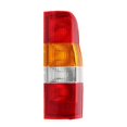 thumbnail image 1 of Car Rear Tail Light Brake Light for Transit MK6 2000-2006 3247872E LCCF01005 Right, 1 of 5