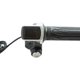 thumbnail image 3 of Controlador de motor de agarre cepillado para scooter eléctrico de 24 V y 350 W, accesorios para bicicleta, 3 of 5