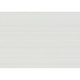 thumbnail image 4 of Lexicon Luster 6 Drawers Contemporary Wood Chest in White and Silver Glitter, 4 of 4
