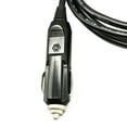 thumbnail image 4 of Female to Car Cigarettes Lighters Male Connectors Cable 16AWG for Power Stations, 4 of 8