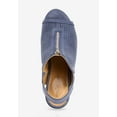 thumbnail image 5 of Comfortview Women's The Aurora Shootie, 5 of 6