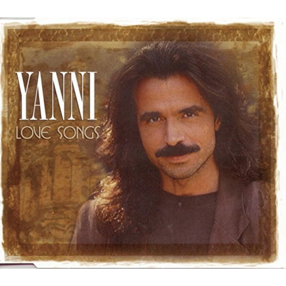 Pre-Owned Love Songs