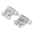 thumbnail image 2 of Heavy Duty Battery Terminal, Battery Lead Terminal High Sttrength Wear Resistant Easy Installation  for Truck for Car for RV, 2 of 7