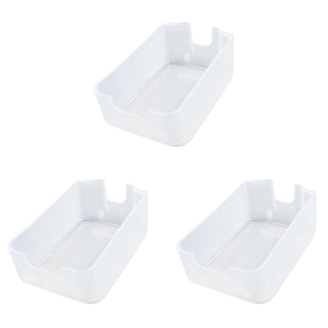 3X Lithium Battery Protective Cover for Makita Bl1830 Bl1850 18V Soft AntiFall Waterproof Non-Slip Wear-Resistant Shell