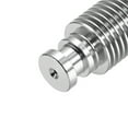 thumbnail image 4 of Disipador de Calor Uxcell para Impresoras 3D, Adecuado para Filamento de 1.75mm 3pcs, 4 of 5