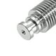 thumbnail image 4 of Disipador de Calor Uxcell para Impresoras 3D, Adecuado para Filamento de 1.75mm 3pcs, 4 of 5