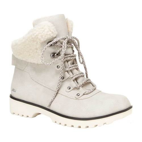 Women's Jambu JBU Redrock Weather Ready 